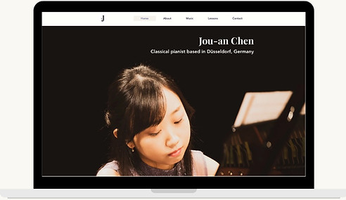 website homepage.piano.website.design.jpg