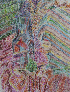 Still - oil pastel.jpg