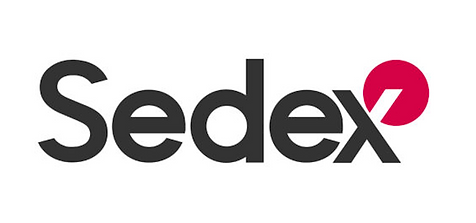 Sedex