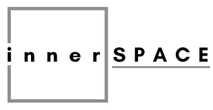 Inner Space.png