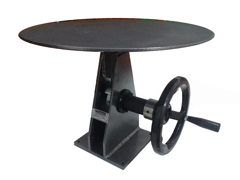 Flow Table