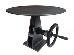 Flow Table