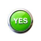 pngtree-green-yes-button-isolate-on-transparent-background-png-image_14167498.png