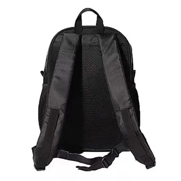 Thumbnail: 日本淨色小背囊