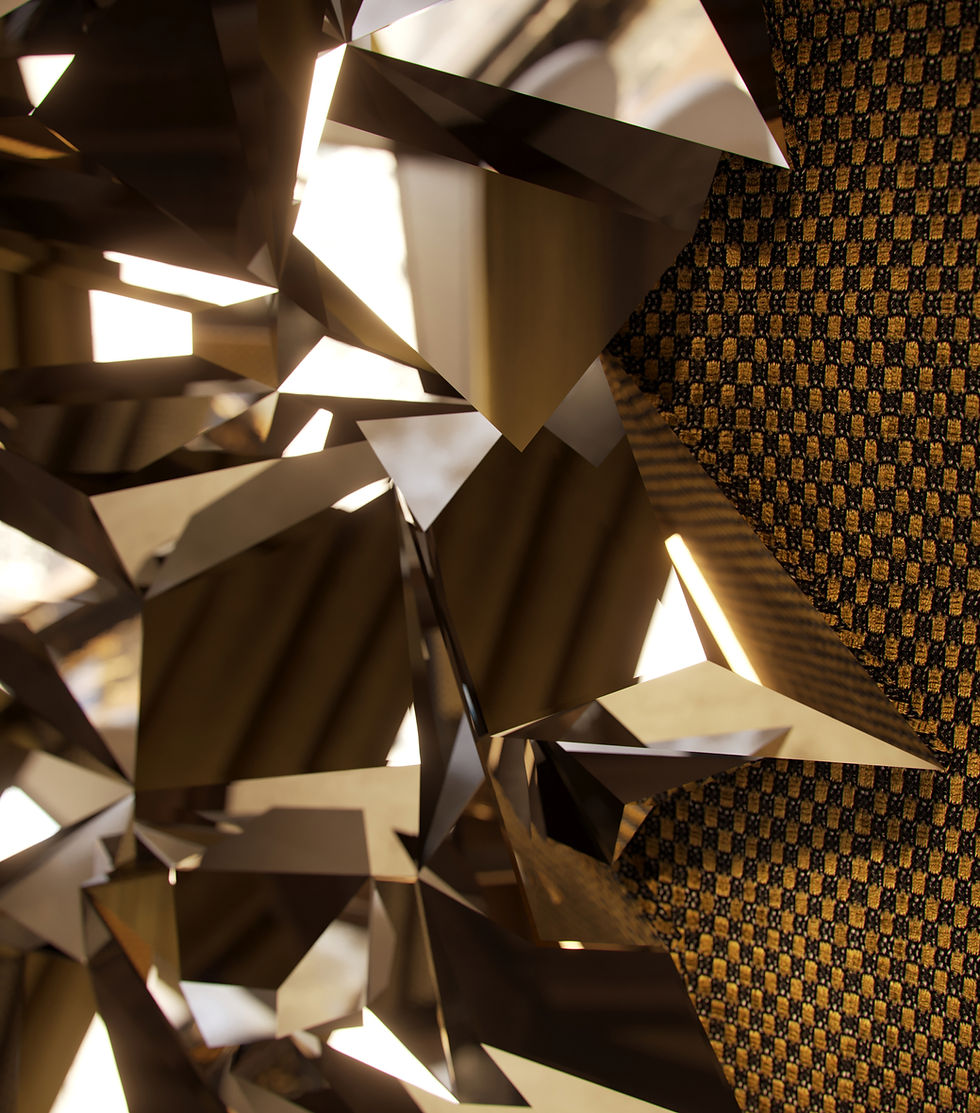 3ds max, corona renderer