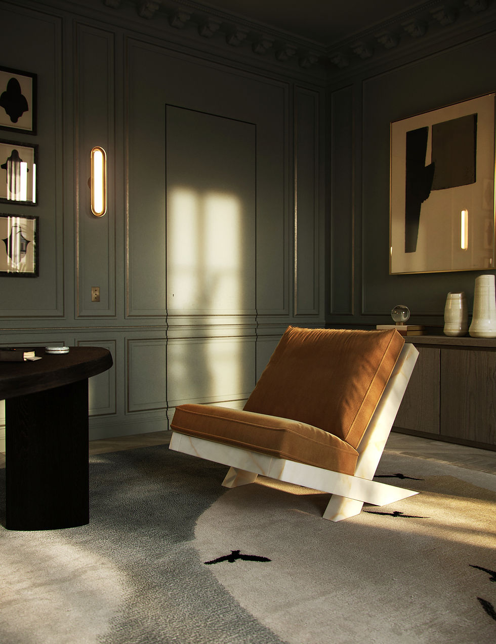 3ds max, corona 9