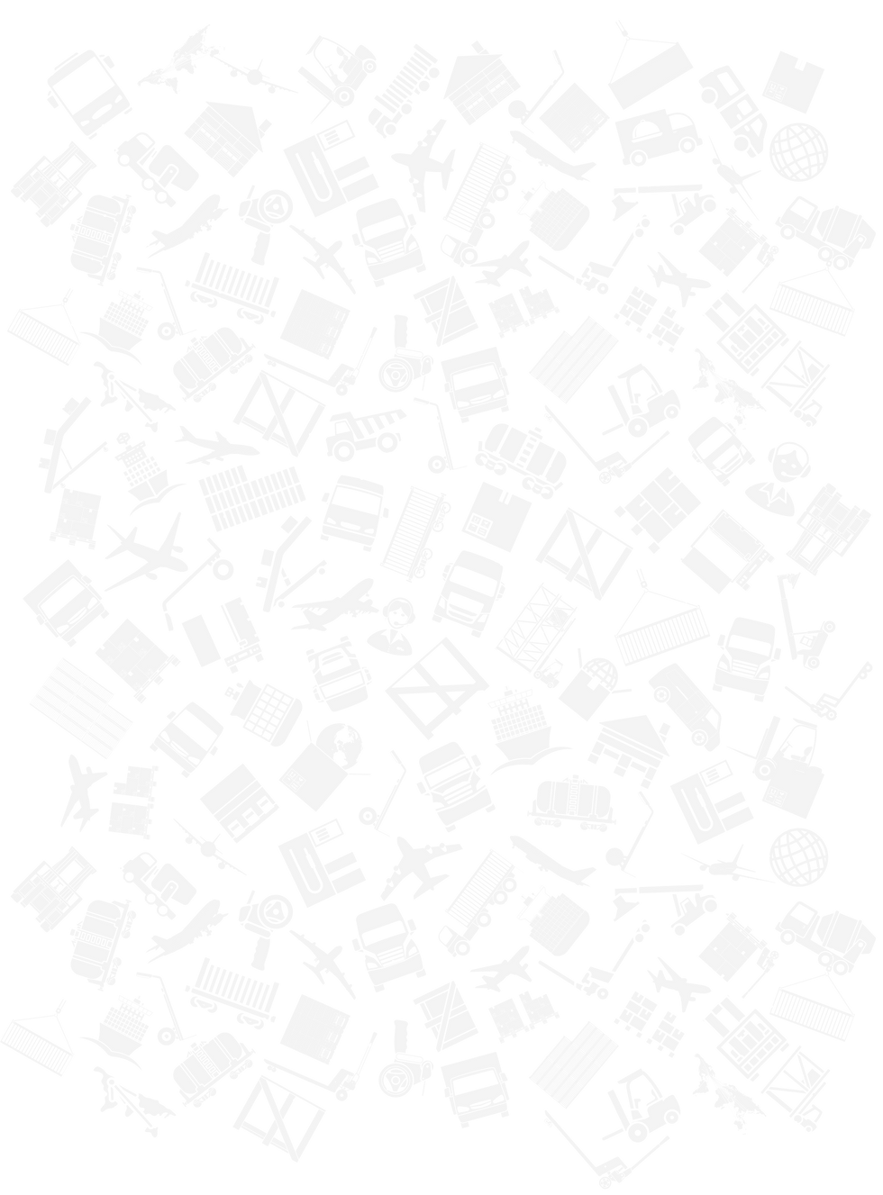 HR Logistics Brochure (6).png