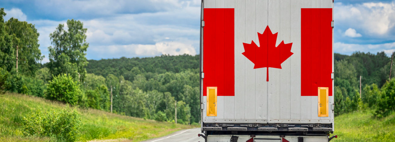 Canada_Express-Entry_truckers-1.jpg
