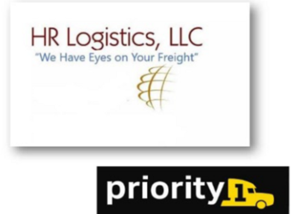 Great HRL P1 Logo.png