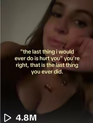 Open TikTok For You feed.png