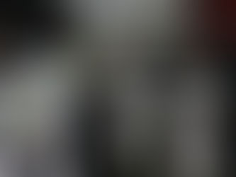 ADAMES BOMBARDEA LA NAVE FILIBUSTERA