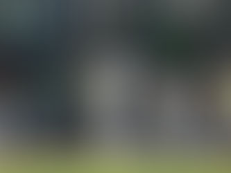 DANNY ORTIZ VUELVE HACER HISTORIA