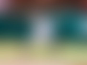 FINAL INESPERADO EN EL TERCERO DE LA SERIE