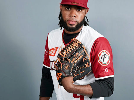 VITAMINA DOMINICANA A LA ROTACIÓN EMPLUMADA