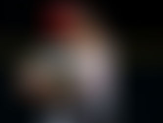 MÁS OPCIONES PARA EL BULLPEN POBLANO