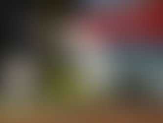 DOBLE DOSIS DE CARTER ENTIERRA A LOS GUERREROS 