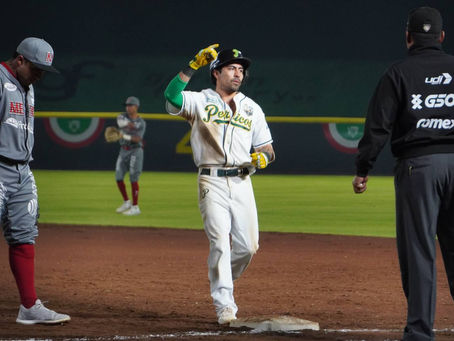 MERAZ-MEDINA, LA FÓRMULA DEL TRIUNFO POBLANO