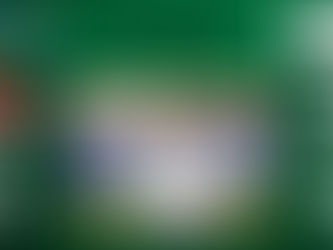 Panamá viene de atrás para vencer a México en los Juegos Panamericanos