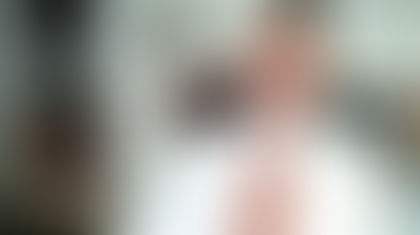 JAIME PÉREZ AVELLÁ Y SU ROMANCE CON PUEBLA