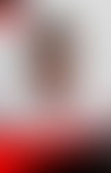 لاعب عراقي جديد يطل عليكم من المانيا