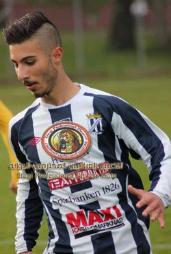 11051211_500918420071930_7428614765215516859_n