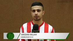 11742769_496034843893621_2384125142500475136_n