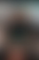 اكتمال الحصول على تأشيرة معسكر الجزائر للاعبين المحترفين