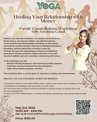 Family Constellation Workshop 3 - Antonina.jpg