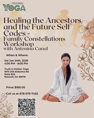 Instagram Post of Family Constellation Workshop - Antonina (1).jpg