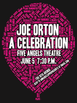 JOE ORTON_A CELEBRATION_INVITE.png