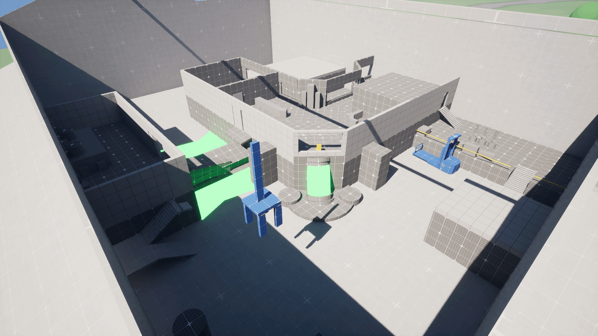 GIF_LabOverview_01.gif