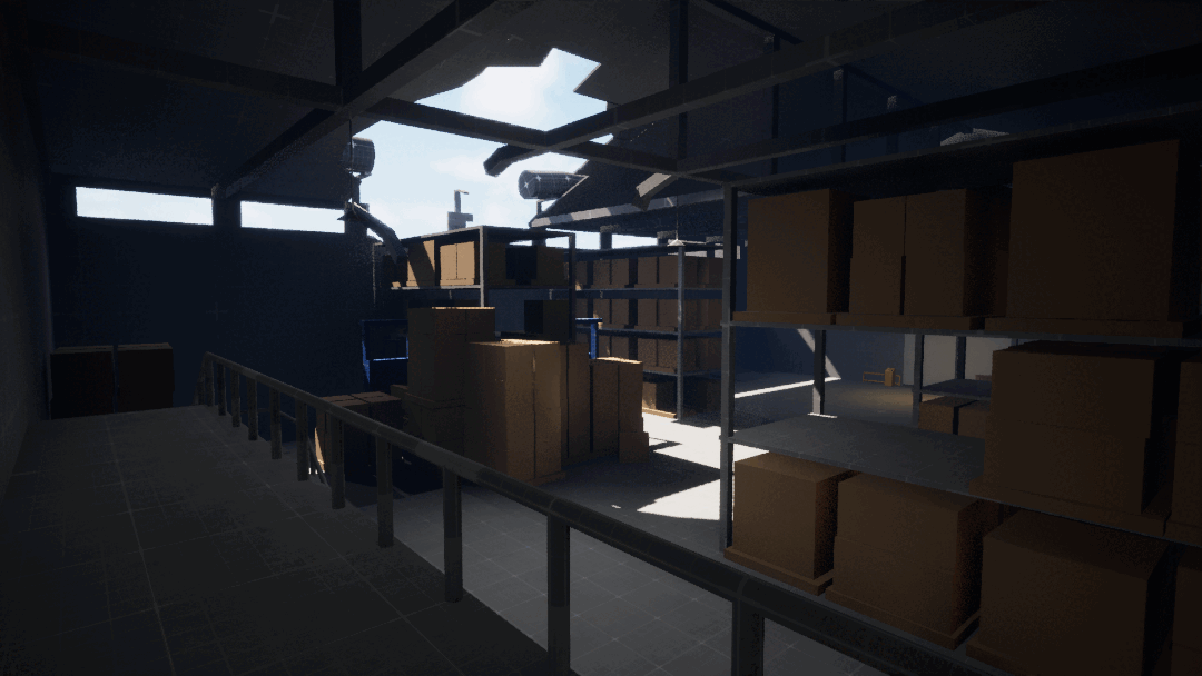 GIF_StorageRoom.gif