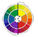 Teoría del Color