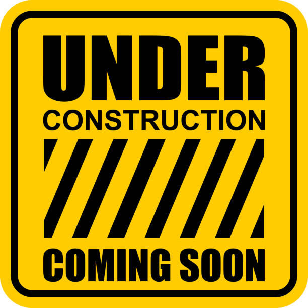 Under Construction.jpg
