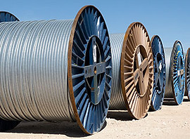 products-esp-cable.jpg