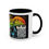 Thumbnail: "Playlist Mugs" – Life's a Playlist, Sip to the Beat!