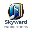 Skyward Productions Logo