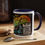 Thumbnail: "Playlist Mugs" – Life's a Playlist, Sip to the Beat!