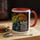 Thumbnail: "Playlist Mugs" – Life's a Playlist, Sip to the Beat!
