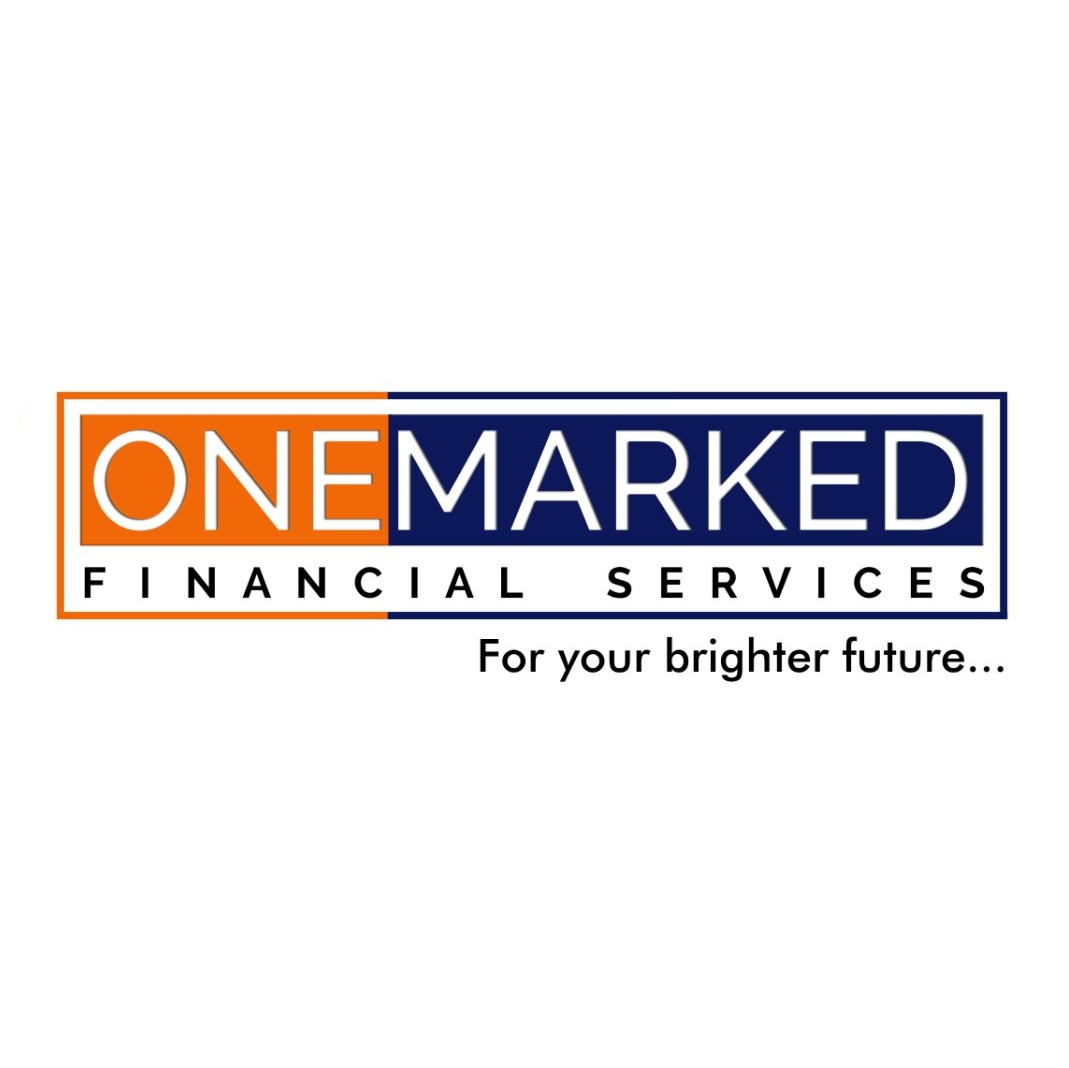 Personal Loan Consultancy ONE MARKED Financial Services