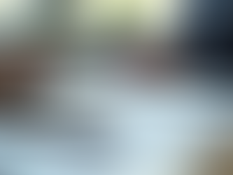 Maximize Your Sales with Expert Qualified Lead Generation Services