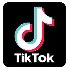 TikTokLogo.webp