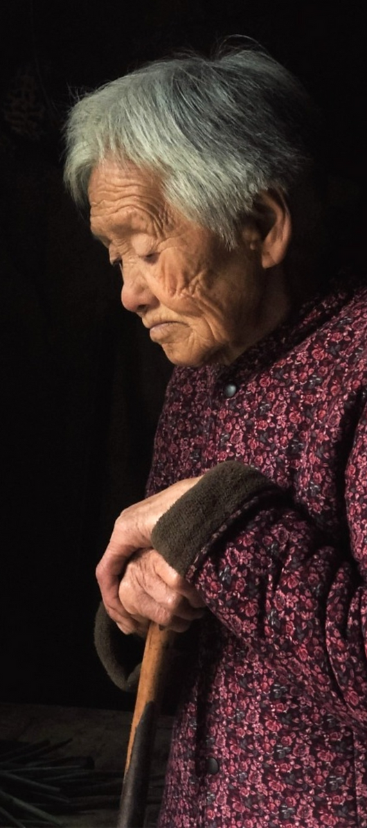 IMG_6071_edited_edited_edited_edited_edi