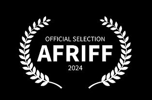 Screenshot 2024-10-23 at 3.26_edited.jpg