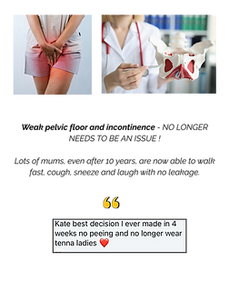 Beginner's Core Builder  (26).png