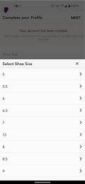 Screenshot_20210615-094816.png