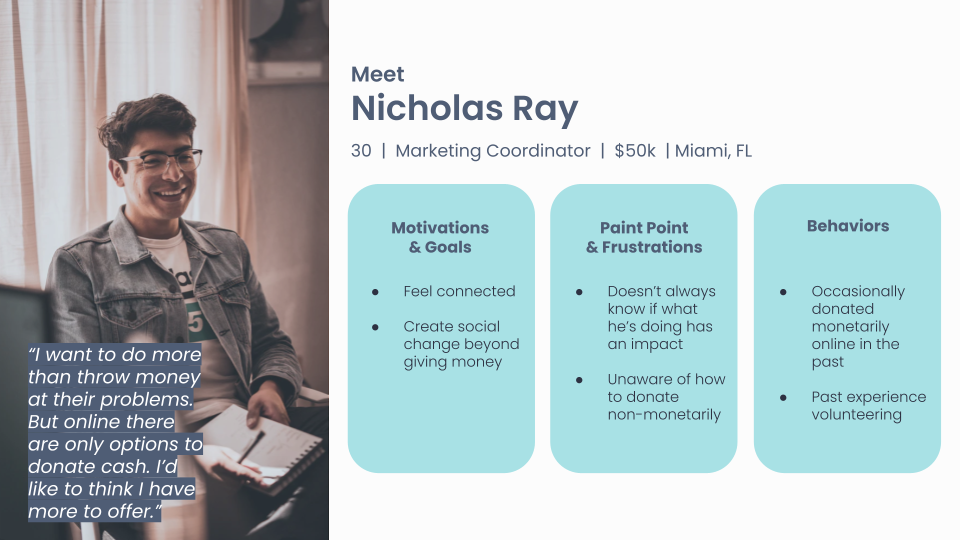 Personal Nicholas Ray.png
