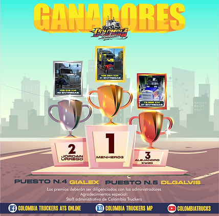 premio2.png
