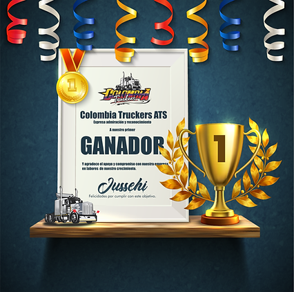 premio2.png
