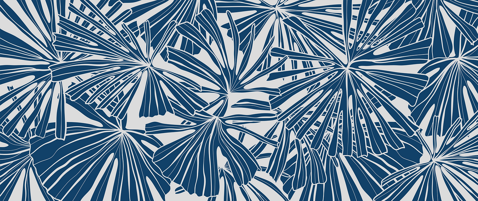 Blue Fan.png